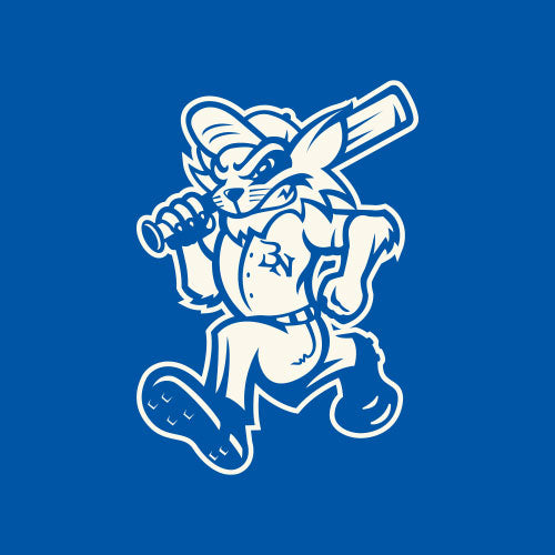 Byron Nelson Baseball